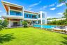 4 Bedroom Villa for sale in Hin Lek Fai, Prachuap Khiri Khan