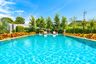 4 Bedroom Villa for sale in Hin Lek Fai, Prachuap Khiri Khan