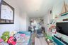 2 Bedroom Condo for sale in Centric Sea, Nong Prue, Chonburi