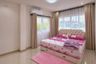 3 Bedroom House for rent in Pa Bong, Chiang Mai