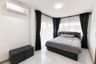 3 Bedroom House for rent in Pa Bong, Chiang Mai