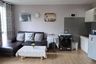1 Bedroom Condo for rent in One Plus Business Park 1, Nong Pa Khrang, Chiang Mai