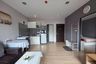 1 Bedroom Condo for rent in One Plus Business Park 1, Nong Pa Khrang, Chiang Mai