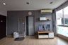 1 Bedroom Condo for rent in One Plus Business Park 1, Nong Pa Khrang, Chiang Mai