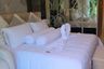 Condo for sale in Sunset Boulevard Residence, Nong Prue, Chonburi