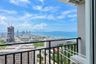 1 Bedroom Condo for rent in The Grand Jomtien, Nong Kae, Prachuap Khiri Khan