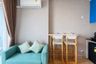 1 Bedroom Condo for rent in The Grand Jomtien, Nong Kae, Prachuap Khiri Khan