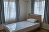 3 Bedroom House for rent in Life in the Garden Rongpo - Motoyway, Takhian Tia, Chonburi