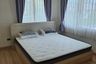 3 Bedroom House for rent in Life in the Garden Rongpo - Motoyway, Takhian Tia, Chonburi