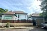 3 Bedroom Villa for Sale or Rent in Nagawari Village, Na Jomtien, Chonburi