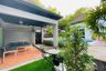 3 Bedroom Villa for Sale or Rent in Nagawari Village, Na Jomtien, Chonburi