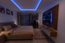 Condo for rent in Siam Oriental Dream, Nong Prue, Chonburi