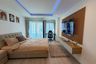 Condo for rent in Siam Oriental Dream, Nong Prue, Chonburi