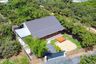 2 Bedroom House for rent in Nong Faek, Chiang Mai