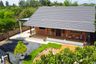 2 Bedroom House for rent in Nong Faek, Chiang Mai