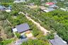 2 Bedroom House for rent in Nong Faek, Chiang Mai