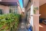 3 Bedroom House for Sale or Rent in Sirisa 9 Village, Nong Prue, Chonburi