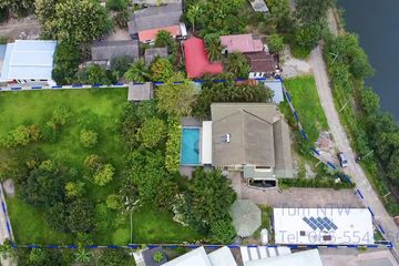 6 Bedroom House for sale in Nam Phrae, Chiang Mai