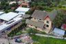 6 Bedroom House for sale in Nam Phrae, Chiang Mai
