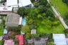6 Bedroom House for sale in Nam Phrae, Chiang Mai