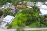6 Bedroom House for sale in Nam Phrae, Chiang Mai