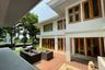 5 Bedroom House for Sale or Rent in Na Kluea, Chonburi