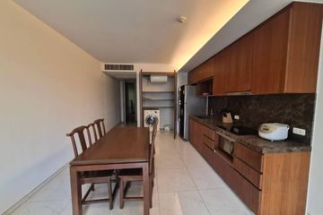 2 Bedroom Condo for sale in Siamese Thirty Nine, Khlong Tan Nuea, Bangkok near BTS Phrom Phong