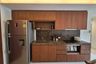 2 Bedroom Condo for sale in Siamese Thirty Nine, Khlong Tan Nuea, Bangkok near BTS Phrom Phong