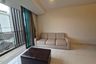 2 Bedroom Condo for sale in Siamese Thirty Nine, Khlong Tan Nuea, Bangkok near BTS Phrom Phong