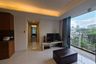 2 Bedroom Condo for sale in Siamese Thirty Nine, Khlong Tan Nuea, Bangkok near BTS Phrom Phong