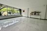 4 Bedroom Commercial for rent in b square, Wang Thonglang, Bangkok