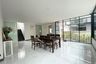 4 Bedroom Commercial for rent in b square, Wang Thonglang, Bangkok