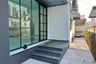 4 Bedroom Commercial for rent in b square, Wang Thonglang, Bangkok