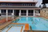 3 Bedroom Hotel / Resort for rent in Nong Prue, Chonburi