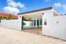 4 Bedroom Villa for sale in Nong Prue, Chonburi