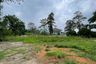 Land for sale in Chang Phueak, Chiang Mai