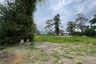 Land for sale in Chang Phueak, Chiang Mai