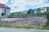 Land for sale in Chang Phueak, Chiang Mai