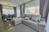 4 Bedroom House for rent in Golden Neo Sukhumvit Lasalle, Samrong Nuea, Samut Prakan near MRT Thipphawan