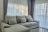 4 Bedroom House for rent in Golden Neo Sukhumvit Lasalle, Samrong Nuea, Samut Prakan near MRT Thipphawan