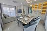 4 Bedroom House for rent in Golden Neo Sukhumvit Lasalle, Samrong Nuea, Samut Prakan near MRT Thipphawan