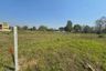 Land for sale in Nam Phrae, Chiang Mai