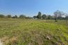 Land for sale in Nam Phrae, Chiang Mai