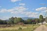 Land for sale in Nam Phrae, Chiang Mai