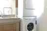 3 Bedroom House for rent in Mae Hia, Chiang Mai
