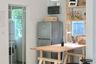 3 Bedroom House for rent in Mae Hia, Chiang Mai