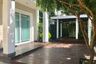 3 Bedroom House for rent in Mae Hia, Chiang Mai