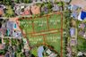 Land for sale in San Phak Wan, Chiang Mai
