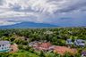 Land for sale in San Phak Wan, Chiang Mai