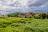 Land for sale in San Phak Wan, Chiang Mai
